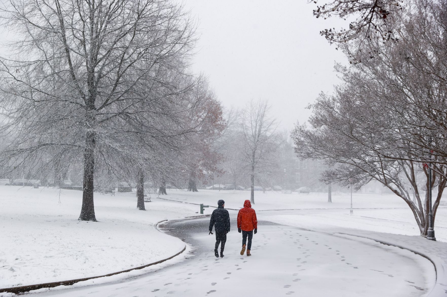 20220103_MET_SNOW
